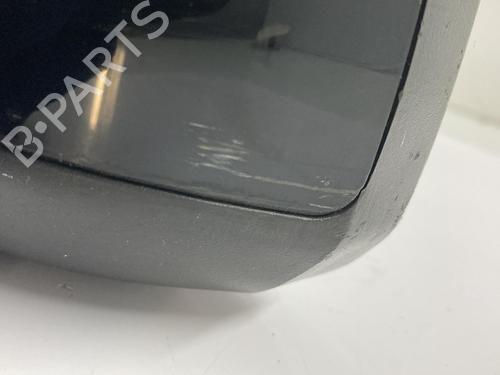 Left mirror HYUNDAI TUCSON (JM) 2.0 CRDi All-wheel Drive | BP22817601C26 