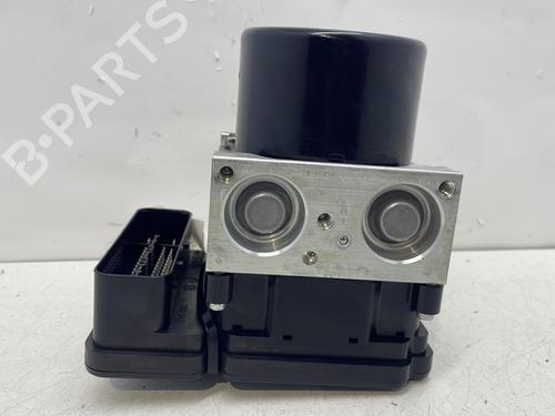 ABS pump AUDI A3 (8P1) 1.6 TDI | BP29286204M43 