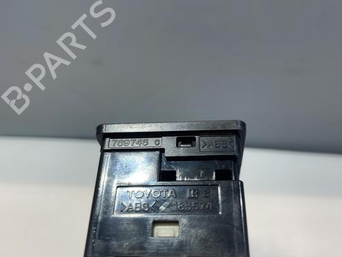 Speilbryter TOYOTA RAV 4 II (_A2_) 2.0 D 4WD (CLA20_, CLA21_, CLA20R, CLA21R) | BP30378830I25 