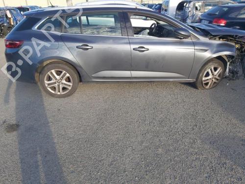 Starter RENAULT MEGANE IV Grandtour (K9A/M/N_) 1.5 Blue dCi 115 (K9A6) | BP24894538M8 - Image 7
