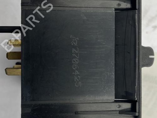 Headlight switch OPEL ASTRA G Estate (T98) 2.2 DTI (F35) | BP24468917I24 