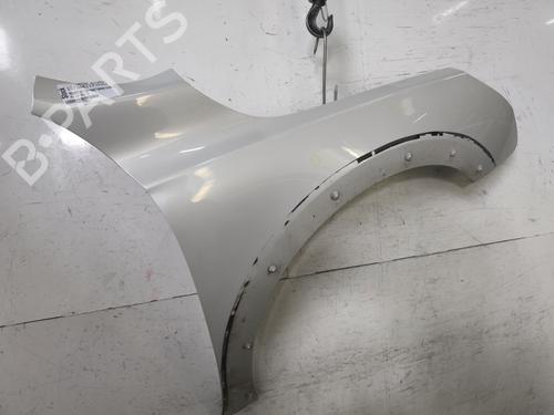 right-front-fenders-peugeot-508-sw-i-8e_-2010-2011-2012-2013-2014-2015-2016-2017-2018-36418145 main image