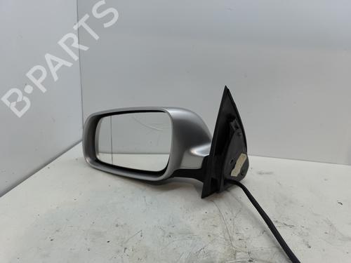 left-mirror-skoda-fabia-i-6y2-1999-2000-2001-2002-2003-2004-2005-2006-2007-2008-30162614 main image