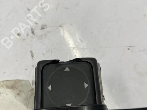 Mirror switch NISSAN NOTE (E11, NE11) 1.4 | BP22841233I25 - Image 4