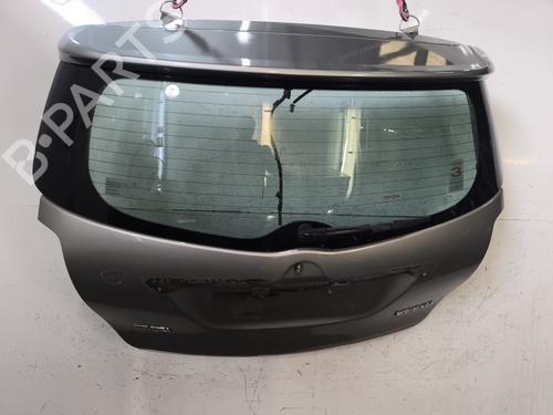 tailgate-toyota-verso-_r2_-2009-2010-2011-2012-2013-2014-2015-2016-2017-2018-34365230 main image