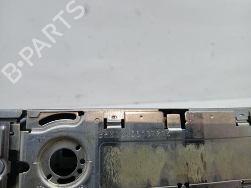 Sistema audio CITROËN C4 I (LC_) 1.6 16V | BP29515989E6 