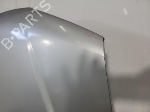 Hood PEUGEOT 306 Hatchback (7A, 7C, N3, N5) 2.0 HDI 90 | BP25996881C1 