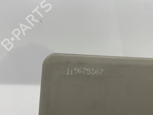 Electronic module RENAULT CLIO III (BR0/1, CR0/1) 1.5 dCi (C/BR0G, C/BR1G) | BP31965999M83