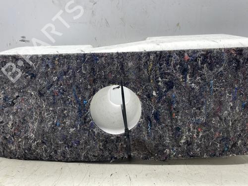 jack-kit-dacia-sandero-ii-2012-27931098 main image