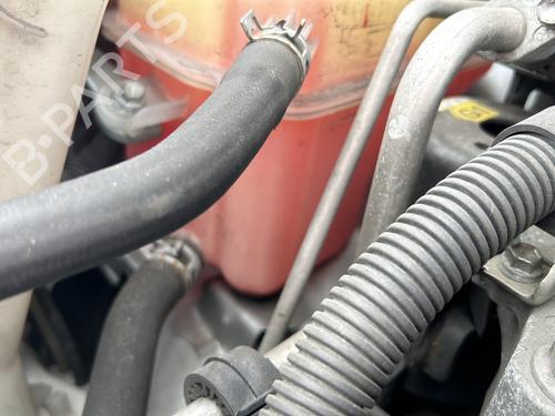 Engine TOYOTA VERSO (_R2_) 2.0 D-4D (AUR20_, AUR20R) | BP32412789M1