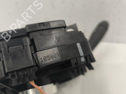 Steering column stalk PEUGEOT EXPERT Van (V_) 2.0 BlueHDi 120 | BP26007878I23 