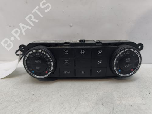 Used Climate control MERCEDES-BENZ R-CLASS (W251, V251) R 320 CDI 4-matic (251.022, 251.122) (224 hp) 29044242