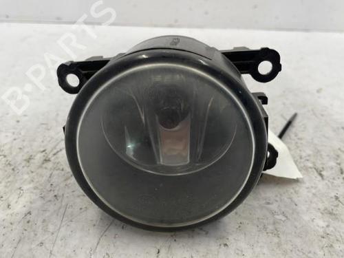 Used Left front fog light OPEL AGILA (B) (H08) 1.2 (F68) (86 hp) 22832643