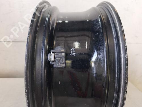 Rim MINI MINI (F56) Cooper SE / Electric | BP37732877C45 - Image 5