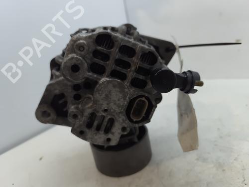 Alternator SUZUKI WAGON R+ (MA)  | BP29438833M7  - Image 5