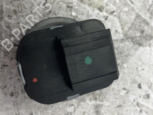 Mirror switch VW POLO V (6R1, 6C1) 1.4 TDI | BP22840820I25 