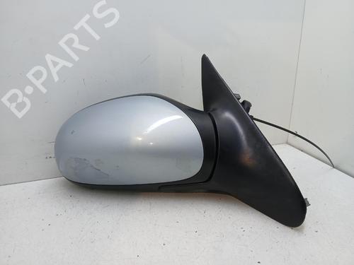 Used Right mirror Right mirror 36863417 36863417
