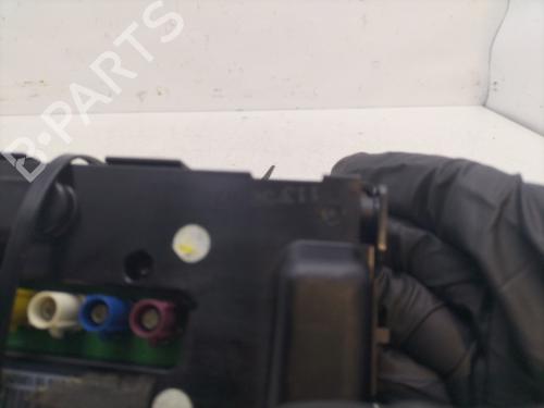 display-monitor-renault-clio-iii-br01-cr01-2005-2006-2007-2008-2009-2010-2011-2012-2013-2014-29834127 main image