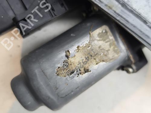 Front right window mechanism RENAULT ESPACE IV (JK0/1_) 2.2 dCi (JK0H) | BP30162571C23