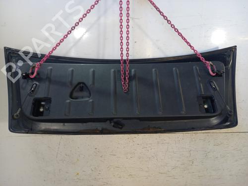 Used Tailgate Tailgate MINI MINI Convertible (R52) One (90 hp) 28362691 28362691