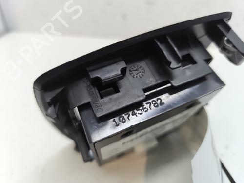 Used Switch Switch RENAULT SCÉNIC III (JZ0/1_) 1.5 dCi (110 hp) 26732271 26732271