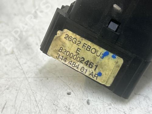 Switch RENAULT ESPACE IV (JK0/1_) 2.0 (JK0A, JK1D, JK0N) | BP33413126I30 - Image 4