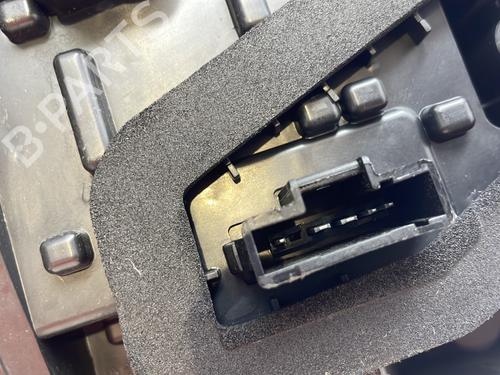 Right taillight DACIA SANDERO II 1.0 SCe 75 (B8JC, B8JD, B8NC) | BP29314969C35 