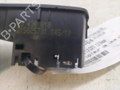 Right front window switch OPEL CORSA E (X15) 1.3 CDTI (08, 68) | BP32235143I26