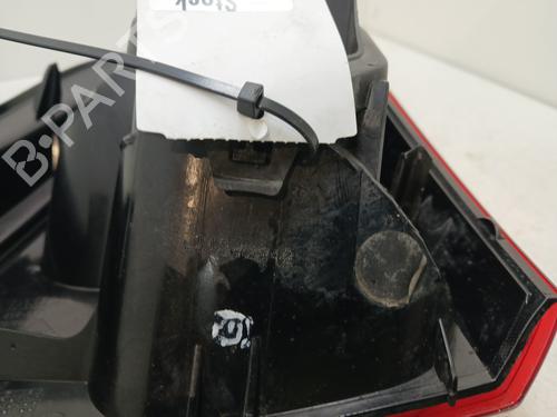 left-taillight-renault-twingo-ii-cn0_-2007-36571352 main image