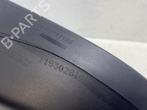 right-mirror-renault-twizy-mam_-2012-31581772 main image