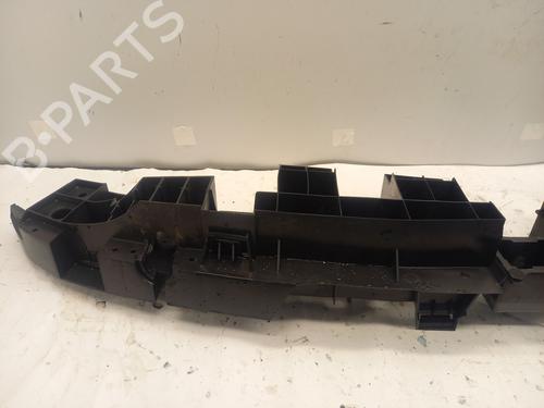 rear-bumper-bracket-renault-laguna-iii-bt01-2007-2008-2009-2010-2011-2012-2013-2014-2015-33448352 main image