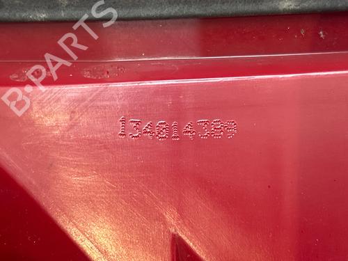left-taillight-renault-modus-grand-modus-fjp0_-2004-39937119 main image