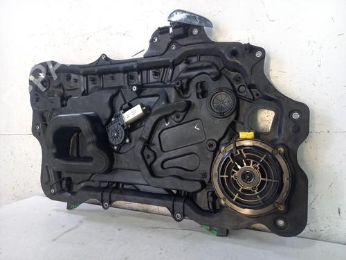 front-left-window-mechanism-lancia-ypsilon-843_-2003-2004-2005-2006-2007-2008-2009-2010-2011-31830228 main image