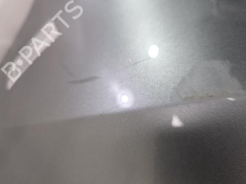 Rear bumper RENAULT CAPTUR II (HF_) E-TECH 160 | BP29377410C8 