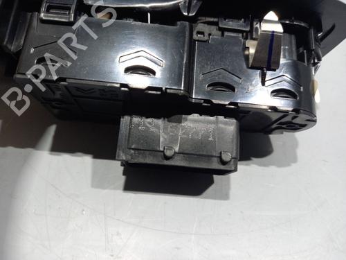 Switch PEUGEOT 208 I (CA_, CC_) 1.2 VTI 82 | BP28499539I30