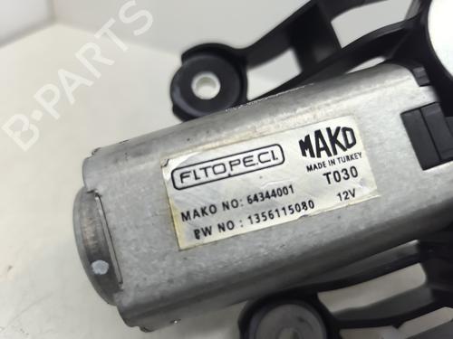 rear-wiper-motor-peugeot-bipper-aa_-2008-30184377 main image