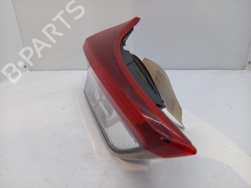 Left tailgate light TOYOTA AURIS (_E18_) 1.8 Hybrid (ZWE186_, ZWE186R) | BP38484017C79 - Image 3