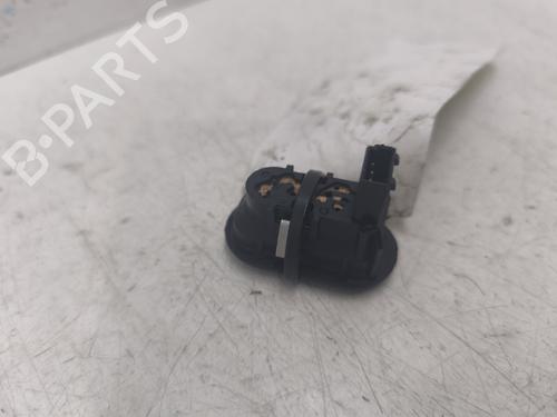 Right front window switch OPEL ZAFIRA A MPV (T98) 2.2 DTI 16V (F75) | BP30928920I26