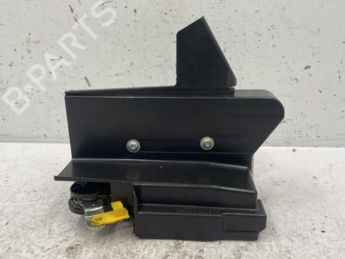Used Rear left lock DACIA SANDERO II 1.5 dCi (90 hp) 25445531