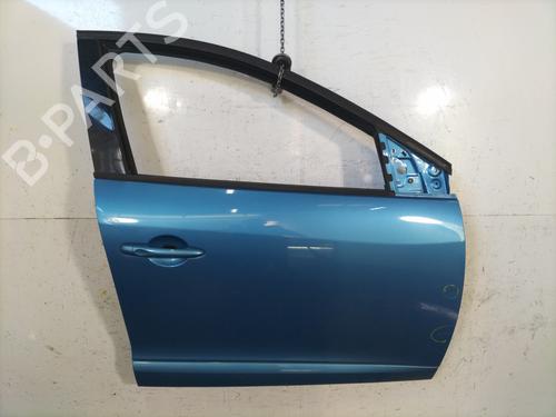 BP30379073C3 main image