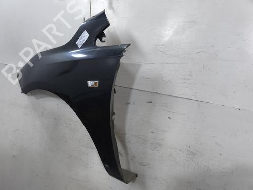 left-front-fenders-opel-corsa-e-x15-2014-38009023 main image