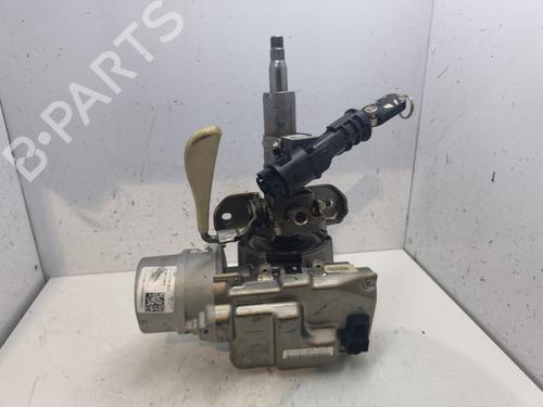 Used Steering column FIAT 500 (312_) 1.2 (312AXA1A) (69 hp) 27404117