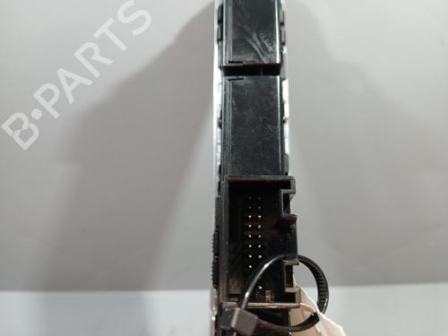 Warning switch AUDI Q2 (GAB, GAG) 1.4 TFSI | BP29466624I22 