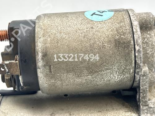 Starter CHEVROLET SPARK (M300) 1.0 | BP39979130M8 - Image 4