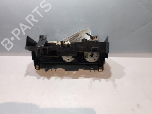 Climate control PEUGEOT 406 (8B) 1.8 16V | BP28963347I5