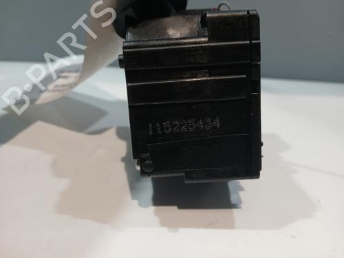 Devioluci RENAULT TWINGO III (BCM_, BCA_) 1.0 SCe 70 (BCMB) | BP30364709I23 