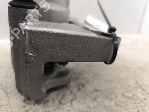 Right rear brake caliper PEUGEOT 208 II (UB_, UP_, UW_, UJ_) e-208 | BP24293460M106 