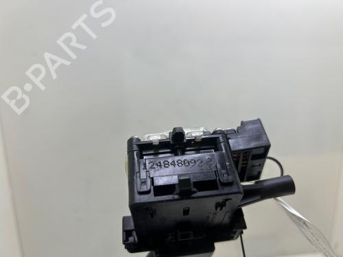 Switch HYUNDAI SANTA FÉ II (CM) 2.2 CRDi 4x4 | BP37237274I30 - Image 3
