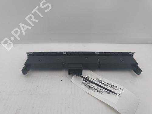 Warning switch AUDI A3 Sportback (8VA, 8VF)  | BP30973633I22  - Image 5