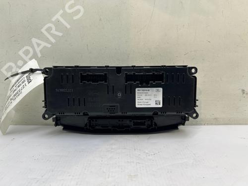 Climate control FORD PUMA (J2K, CF7) 1.0 EcoBoost mHEV | BP38476042I5 - Image 5